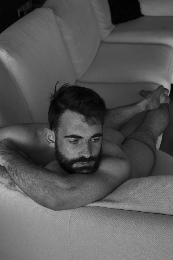 Max the Pony [ maxarionxxx ] Onlyfans leaked photo 6812599 on Hotleaks.tv