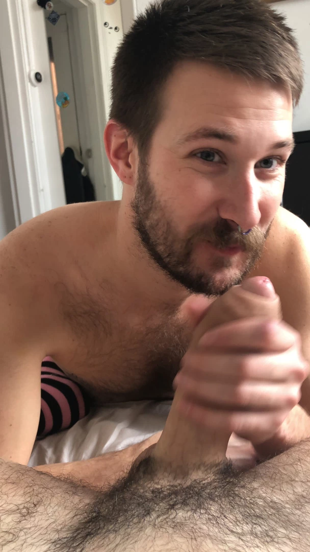 Max the Pony [ maxarionxxx ] Onlyfans leaked photo 6812771 on Hotleaks.tv