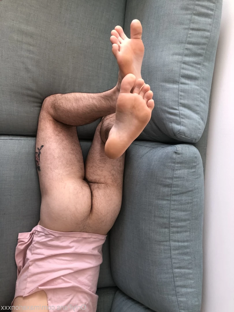 Max the Pony [ maxarionxxx ] Onlyfans leaked photo 6812800 on Hotleaks.tv