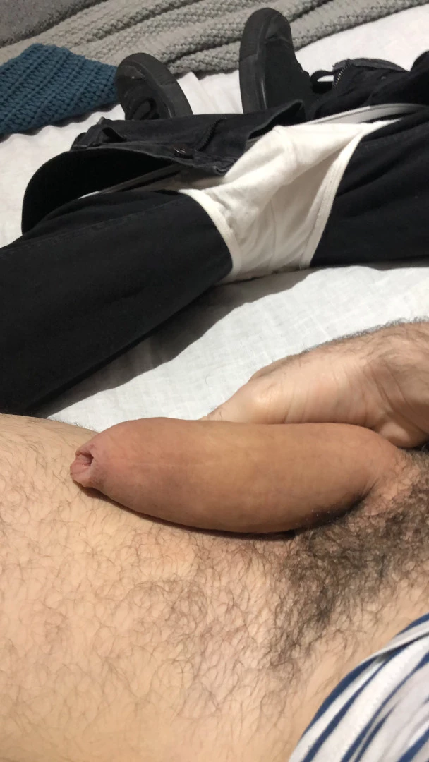 Max the Pony [ maxarionxxx ] Onlyfans leaked photo 6812810 on Hotleaks.tv