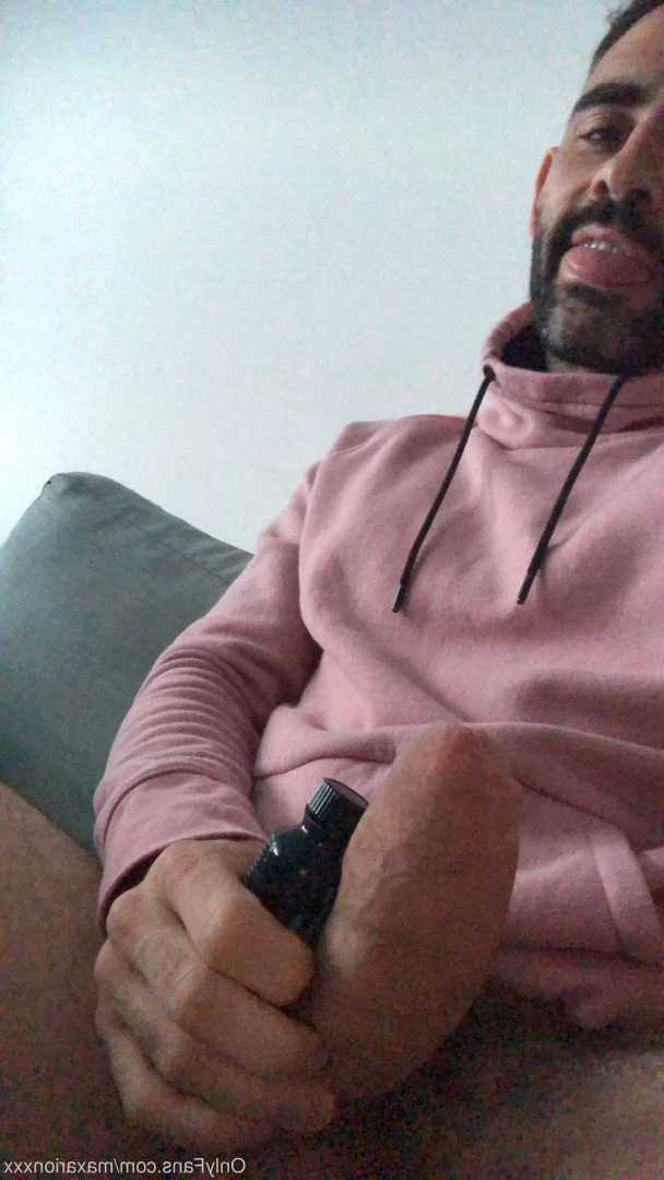Max the Pony [ maxarionxxx ] Onlyfans leaked photo 6812846 on Hotleaks.tv