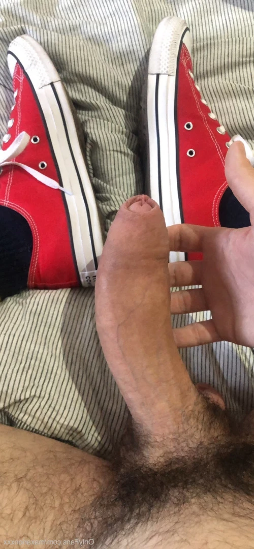 Max the Pony [ maxarionxxx ] Onlyfans leaked photo 6813036 on Hotleaks.tv