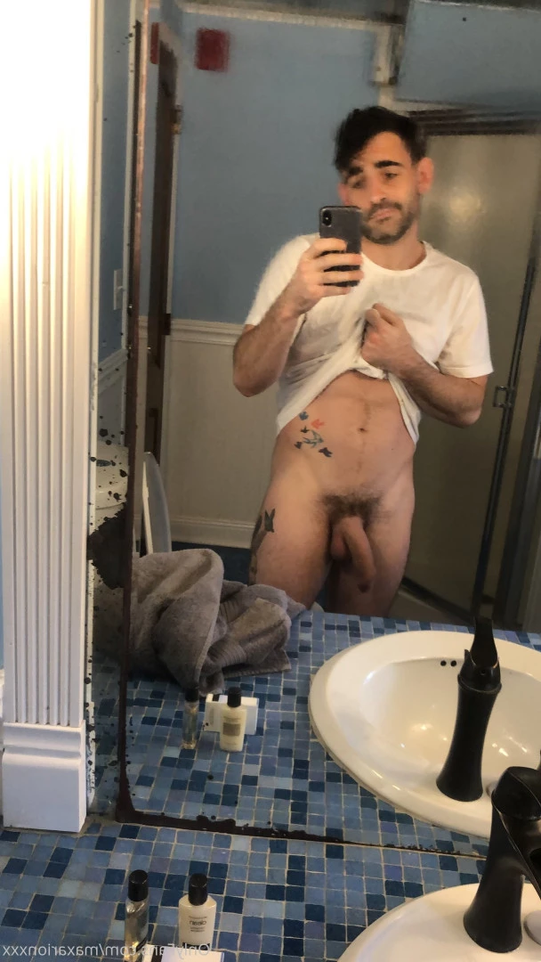 Max the Pony [ maxarionxxx ] Onlyfans leaked photo 6813134 on Hotleaks.tv
