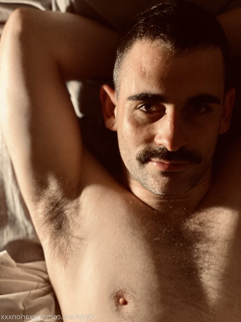 Max the Pony [ maxarionxxx ] Onlyfans leaked photo 6813184 on Hotleaks.tv