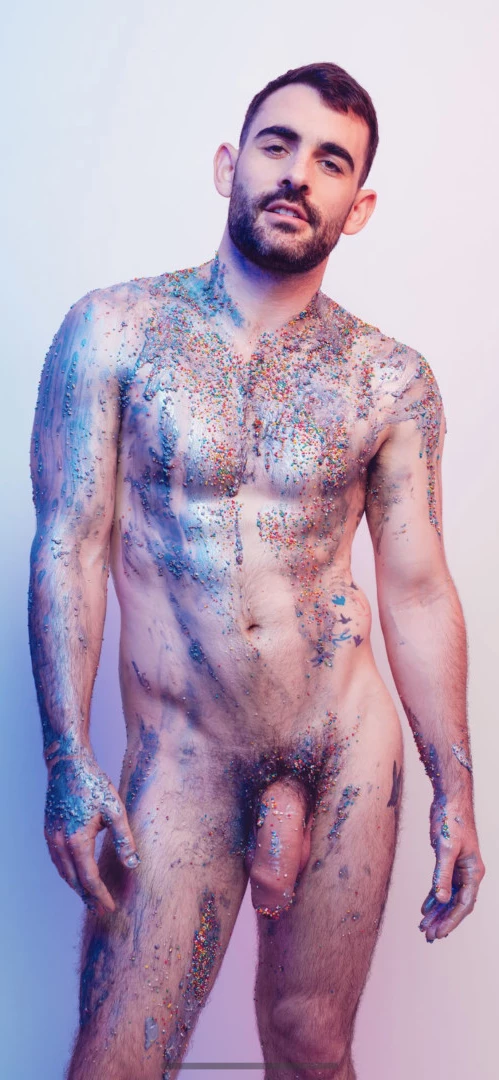 Max the Pony [ maxarionxxx ] Onlyfans leaked photo 6813205 on Hotleaks.tv