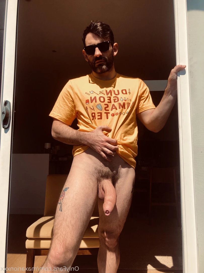 Max the Pony [ maxarionxxx ] Onlyfans leaked photo 6813222 on Hotleaks.tv