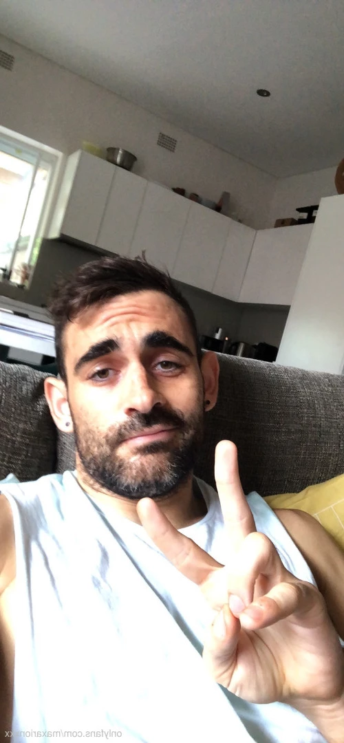 Max the Pony [ maxarionxxx ] Onlyfans leaked photo 6813290 on Hotleaks.tv