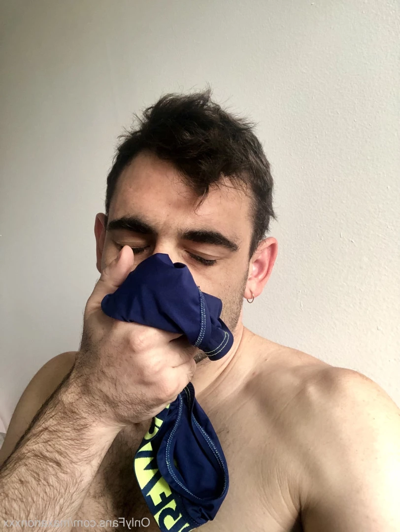 Max the Pony [ maxarionxxx ] Onlyfans leaked photo 6813478 on Hotleaks.tv