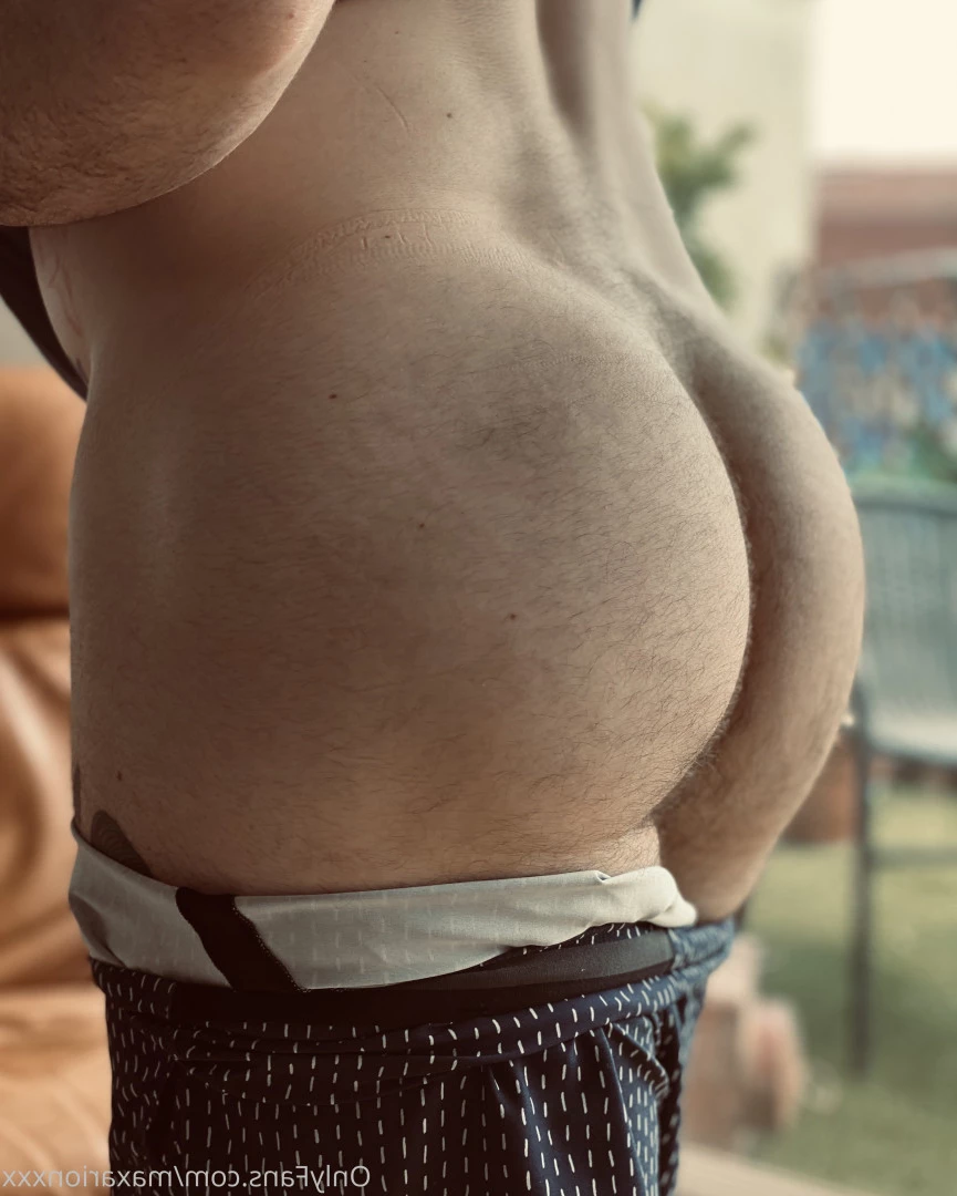 Max the Pony [ maxarionxxx ] Onlyfans leaked photo 6813488 on Hotleaks.tv