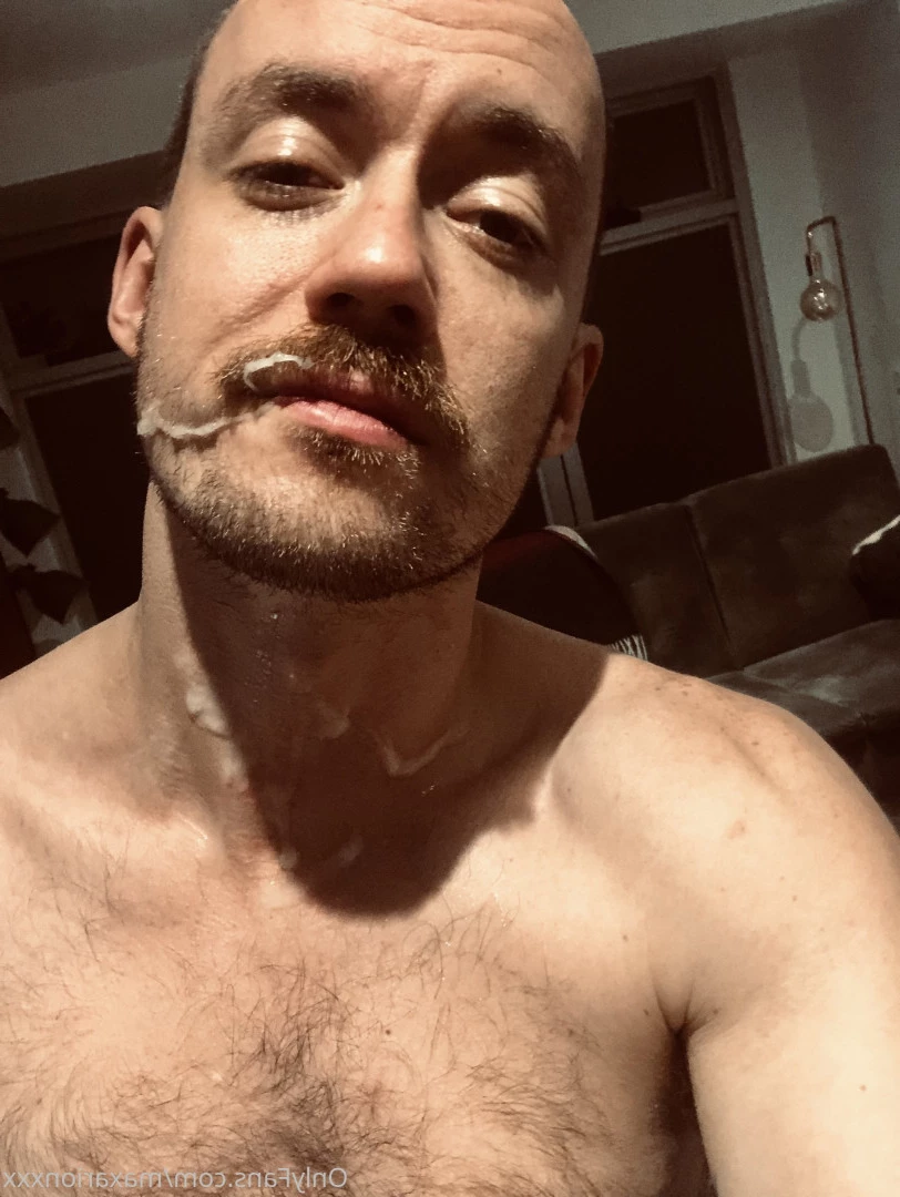 Max the Pony [ maxarionxxx ] Onlyfans leaked photo 6813527 on Hotleaks.tv