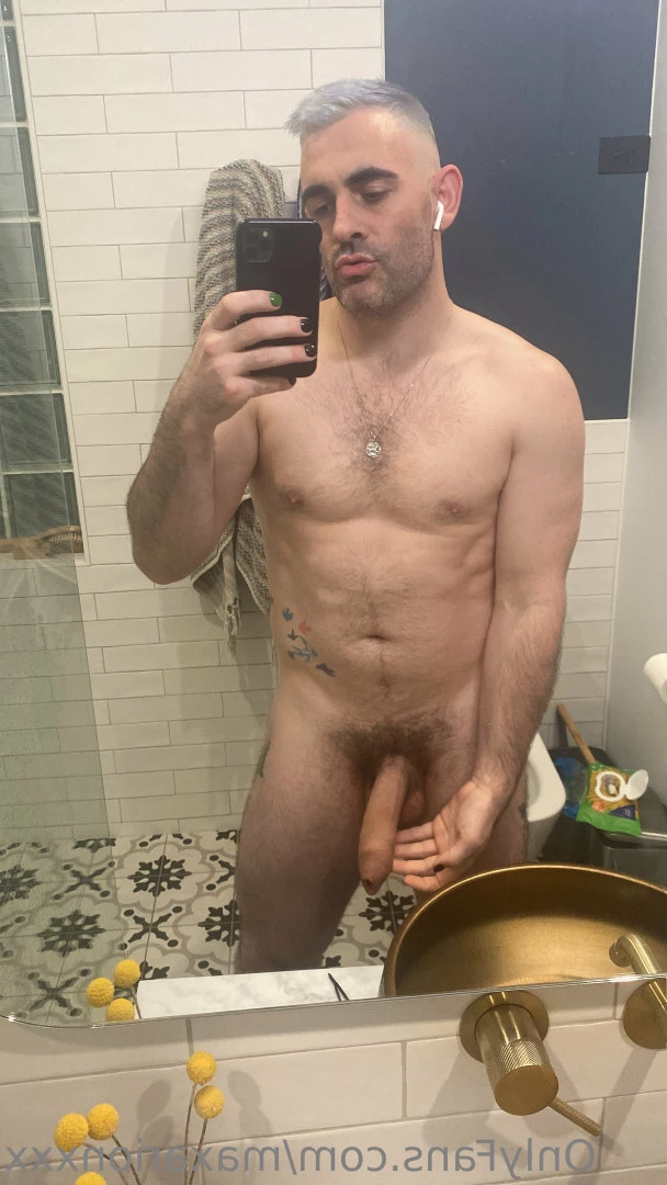 Max the Pony [ maxarionxxx ] Onlyfans leaked photo 6813650 on Hotleaks.tv