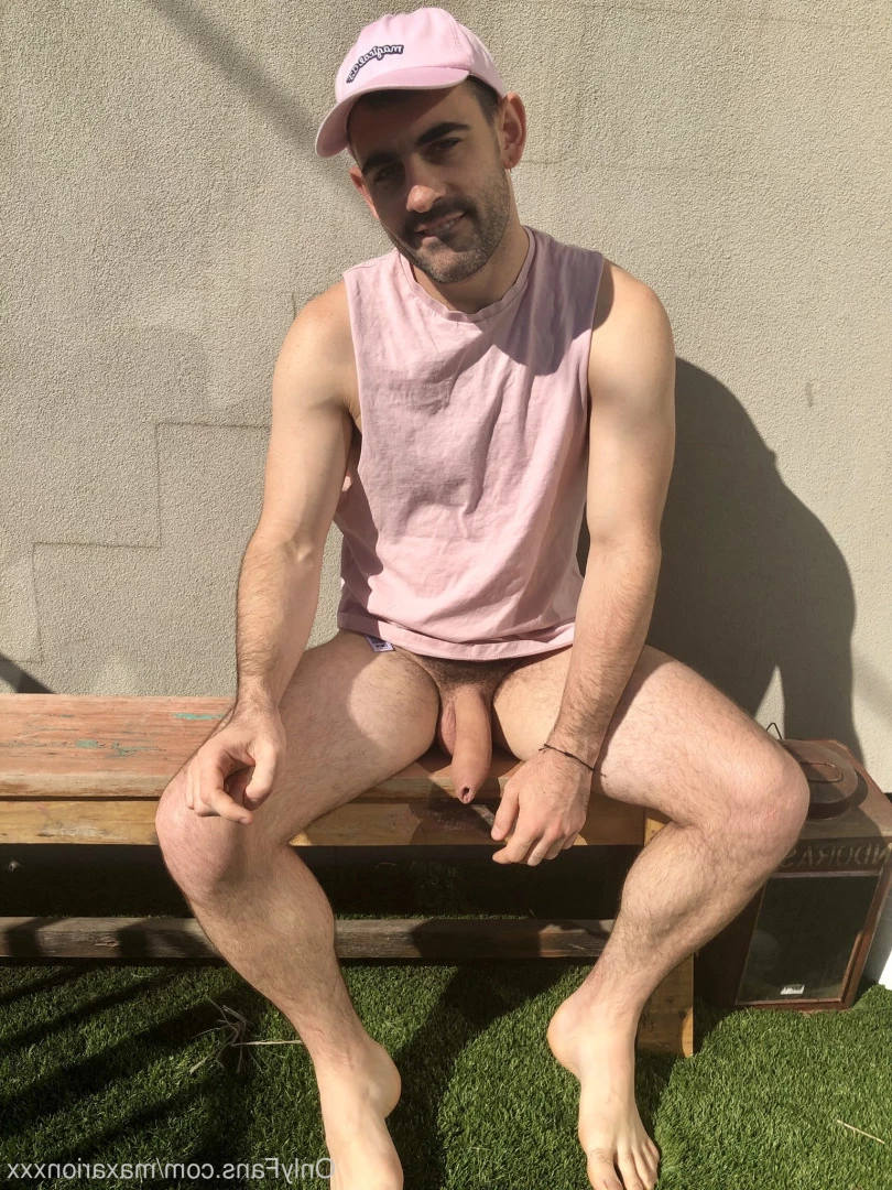 Max the Pony [ maxarionxxx ] Onlyfans leaked photo 6813730 on Hotleaks.tv