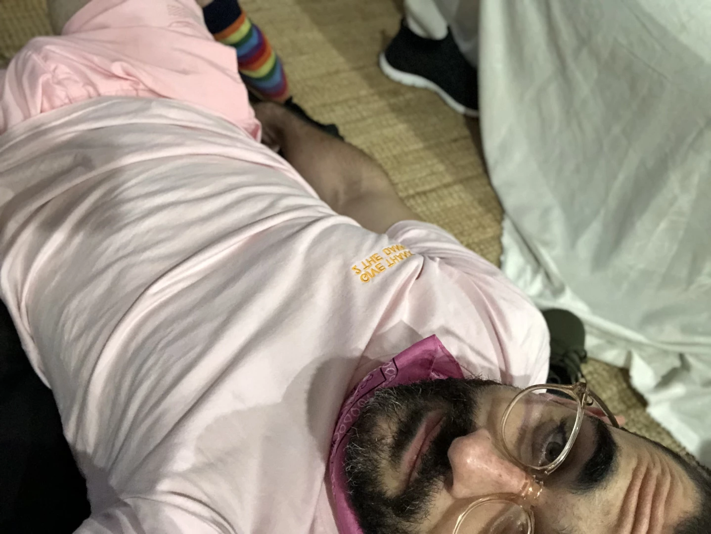 Max the Pony [ maxarionxxx ] Onlyfans leaked photo 6813739 on Hotleaks.tv