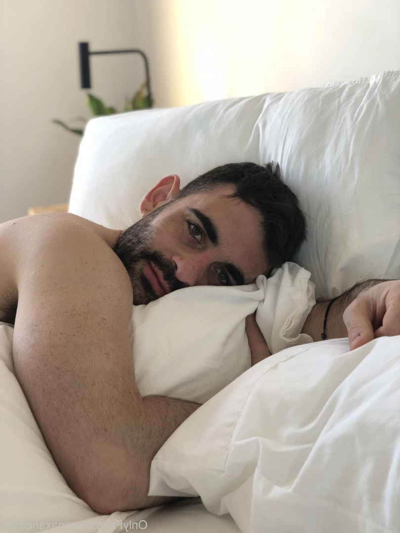 Max the Pony [ maxarionxxx ] Onlyfans leaked photo 6813756 on Hotleaks.tv