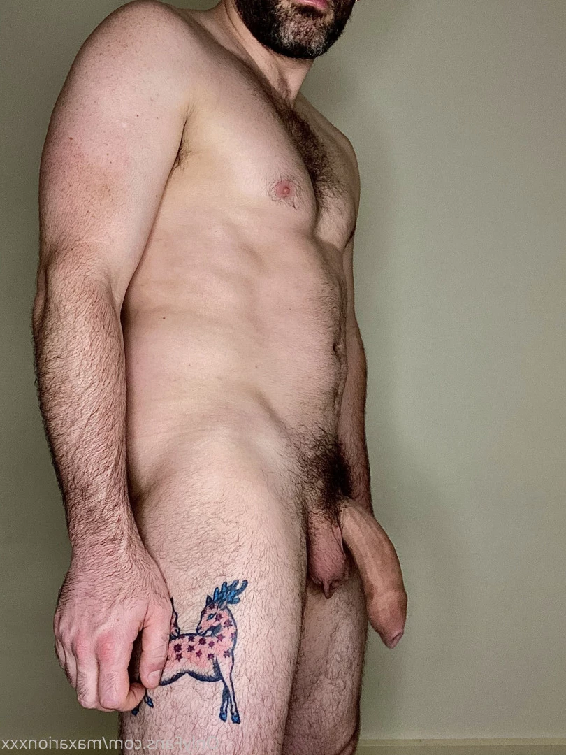 Max the Pony [ maxarionxxx ] Onlyfans leaked photo 6813775 on Hotleaks.tv