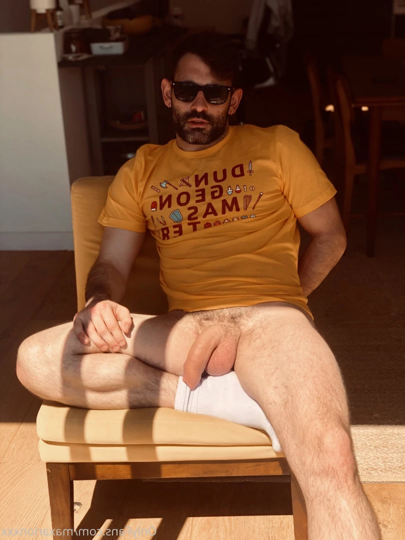 Max the Pony [ maxarionxxx ] Onlyfans leaked photo 6813936 on Hotleaks.tv