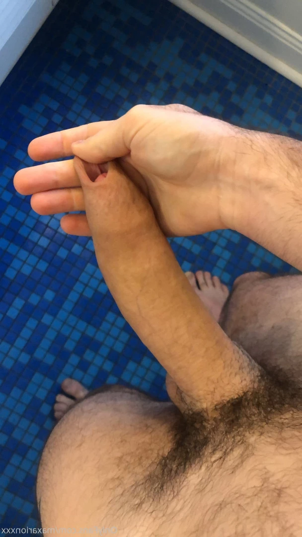 Max the Pony [ maxarionxxx ] Onlyfans leaked photo 6814026 on Hotleaks.tv