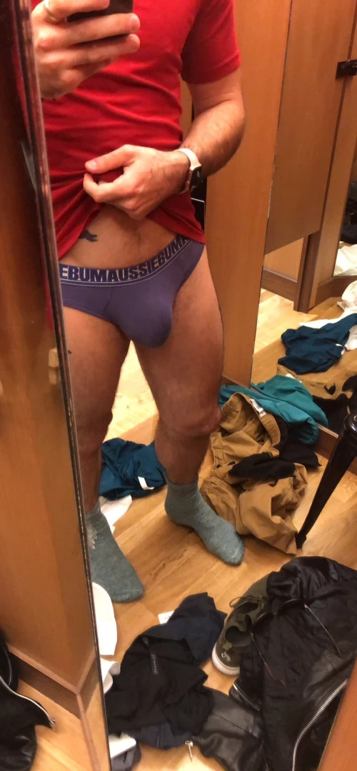 Max the Pony [ maxarionxxx ] Onlyfans leaked photo 6814115 on Hotleaks.tv