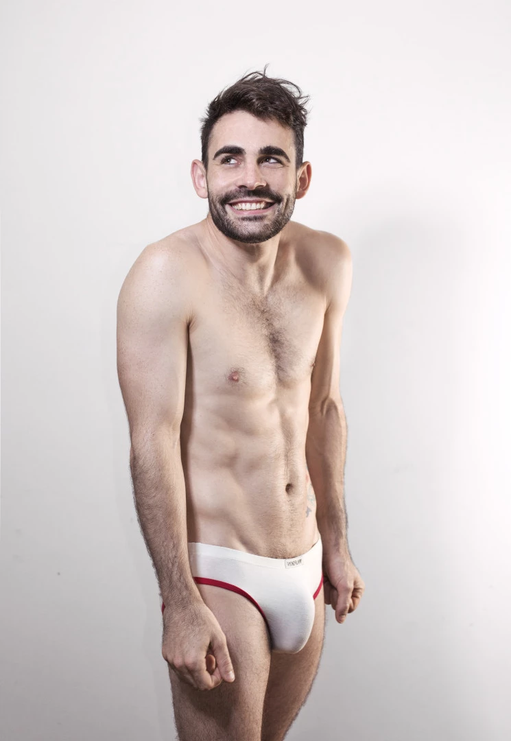 Max the Pony [ maxarionxxx ] Onlyfans leaked photo 6814358 on Hotleaks.tv