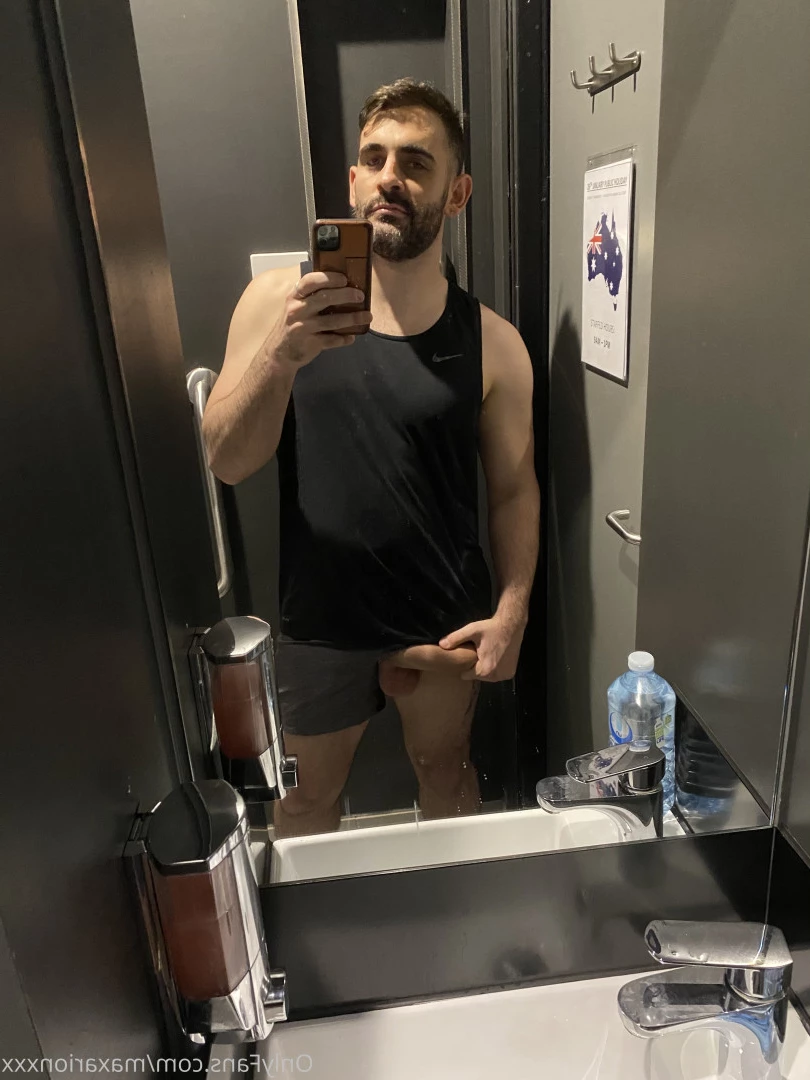 Max the Pony [ maxarionxxx ] Onlyfans leaked photo 6814527 on Hotleaks.tv