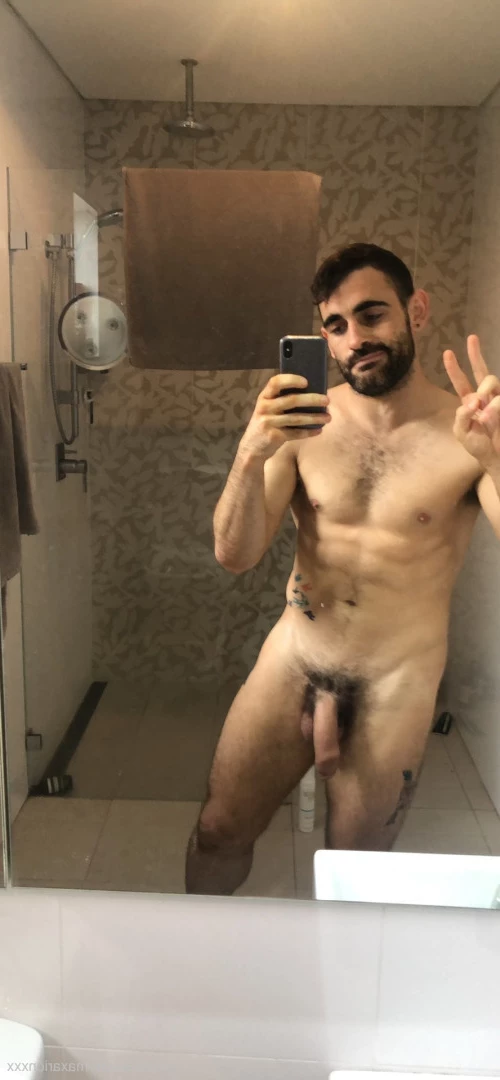 Max the Pony [ maxarionxxx ] Onlyfans leaked photo 6814675 on Hotleaks.tv
