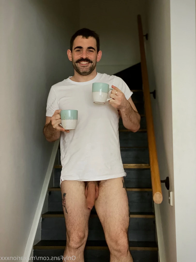 Max the Pony [ maxarionxxx ] Onlyfans leaked photo 6814843 on Hotleaks.tv