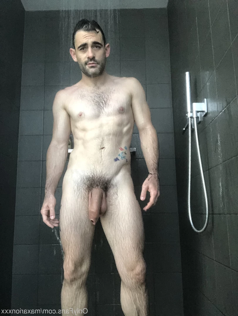 Max the Pony [ maxarionxxx ] Onlyfans leaked photo 6814953 on Hotleaks.tv