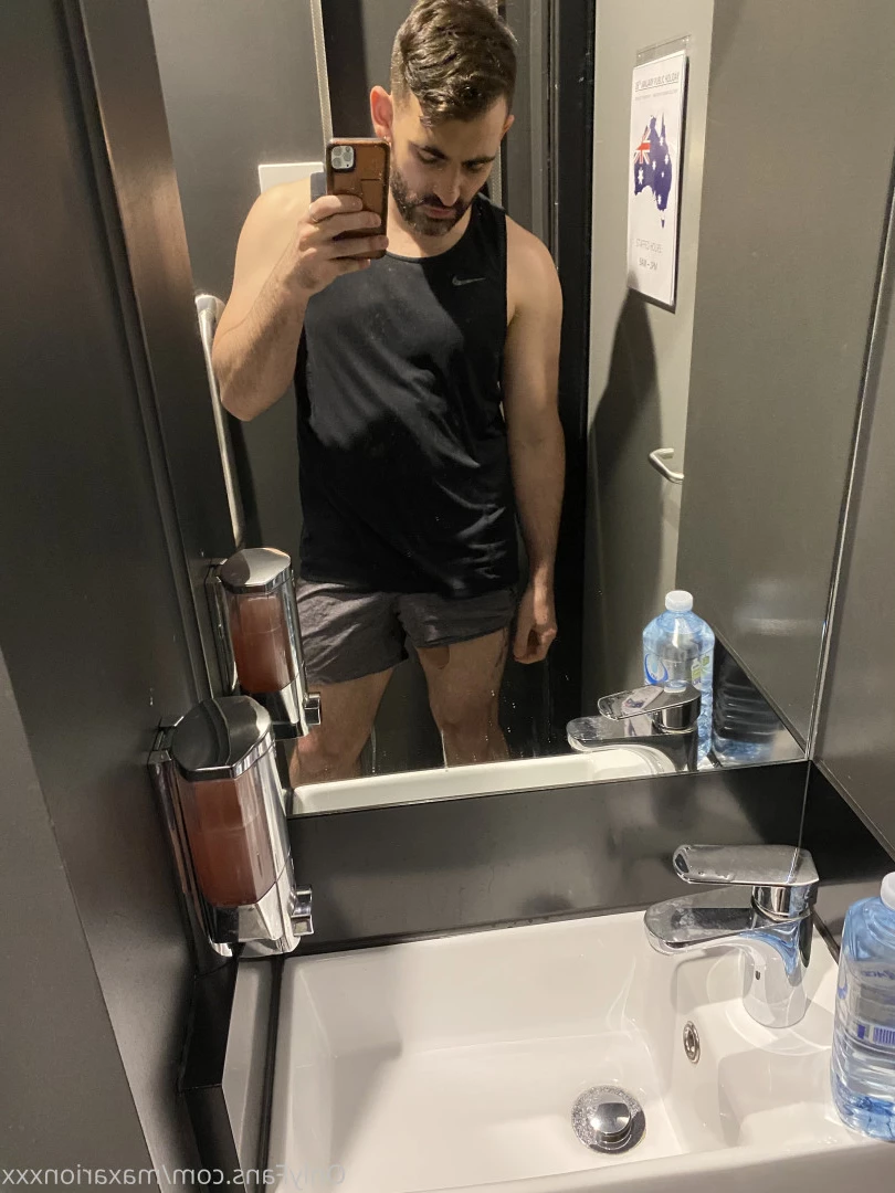 Max the Pony [ maxarionxxx ] Onlyfans leaked photo 6814983 on Hotleaks.tv