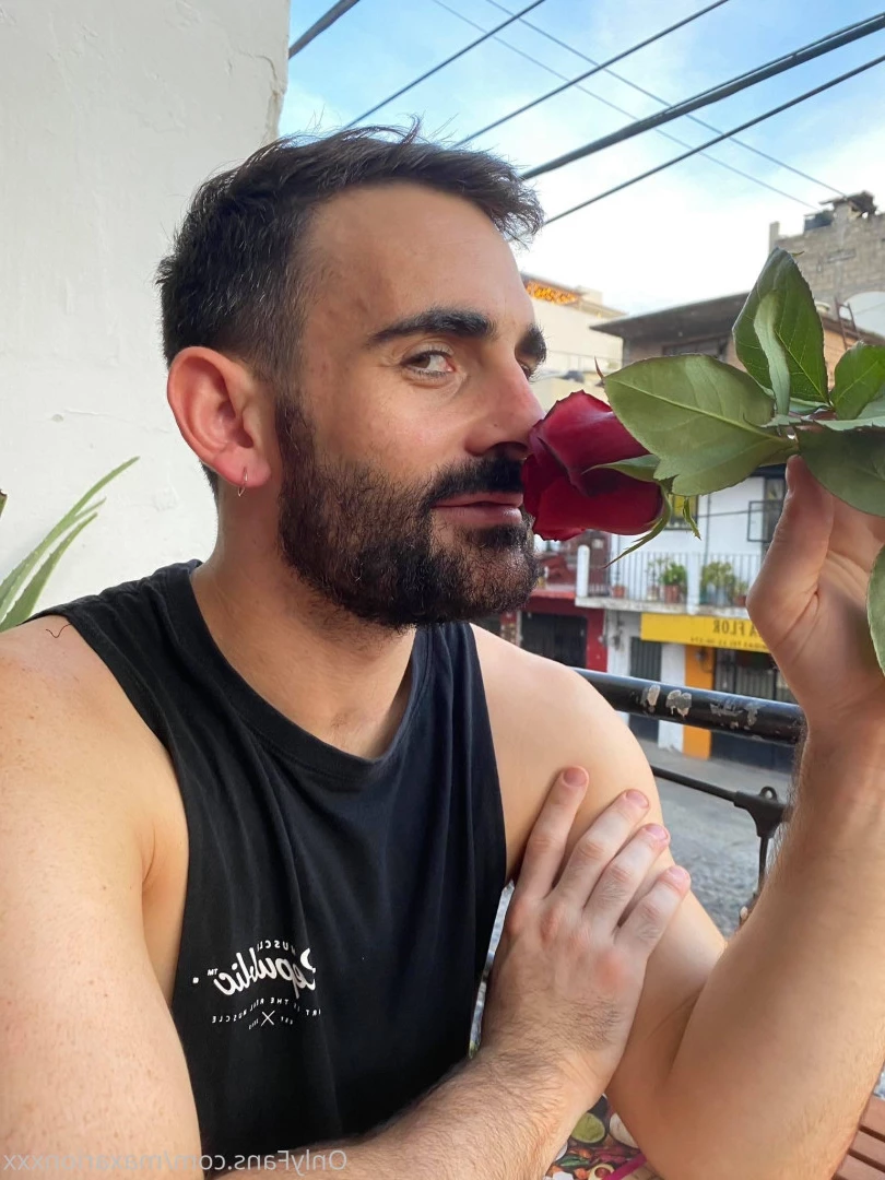Max the Pony [ maxarionxxx ] Onlyfans leaked photo 6815023 on Hotleaks.tv