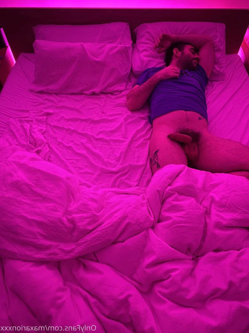Max the Pony [ maxarionxxx ] Onlyfans leaked photo 6815046 on Hotleaks.tv