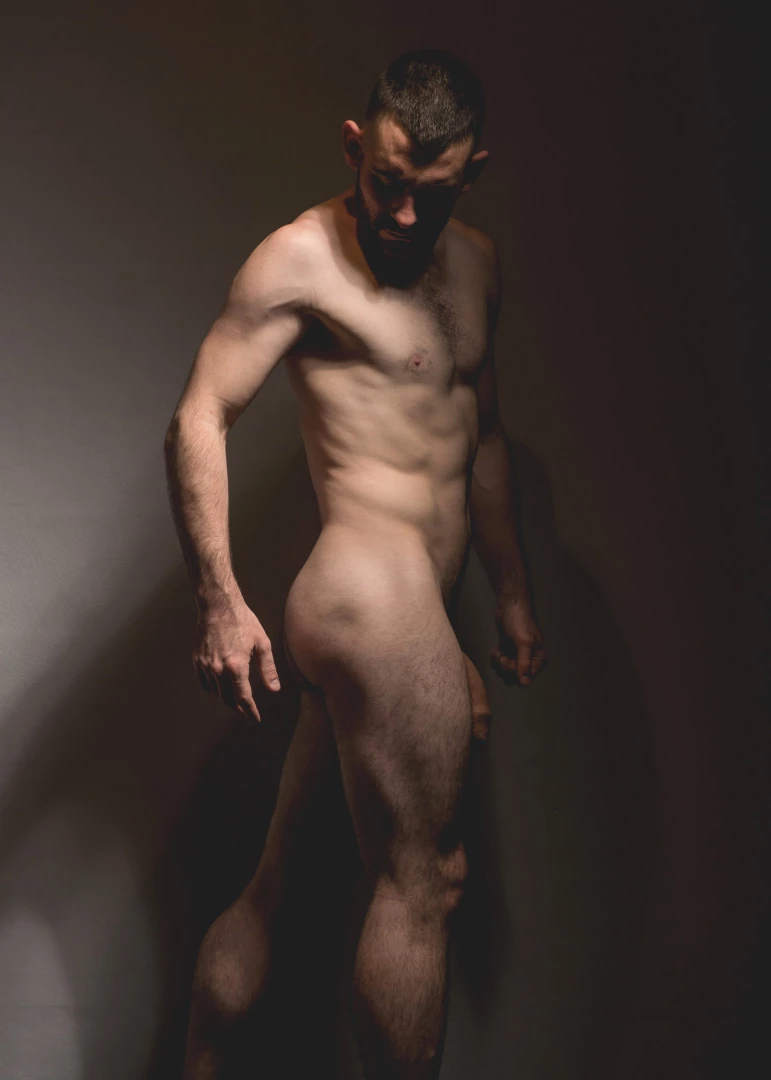Max the Pony [ maxarionxxx ] Onlyfans leaked photo 6815202 on Hotleaks.tv