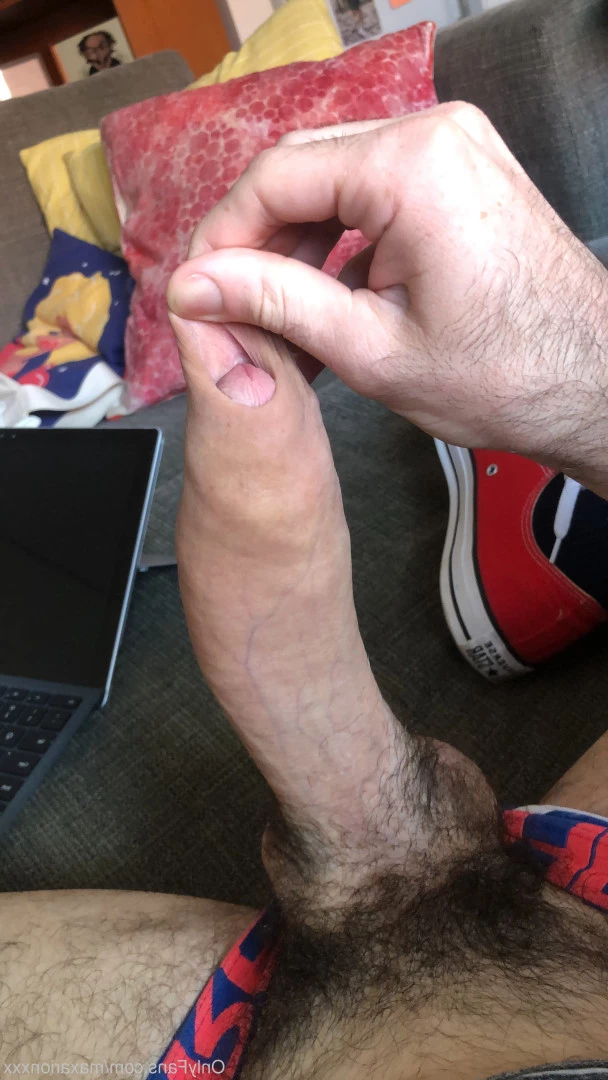 Max the Pony [ maxarionxxx ] Onlyfans leaked photo 6815210 on Hotleaks.tv