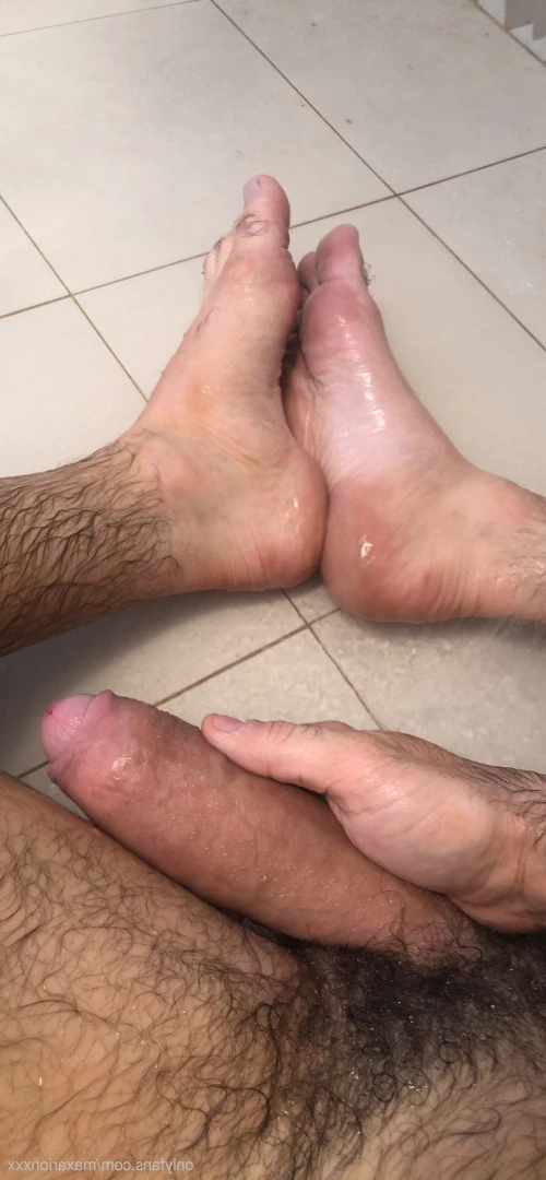 Max the Pony [ maxarionxxx ] Onlyfans leaked photo 6815276 on Hotleaks.tv