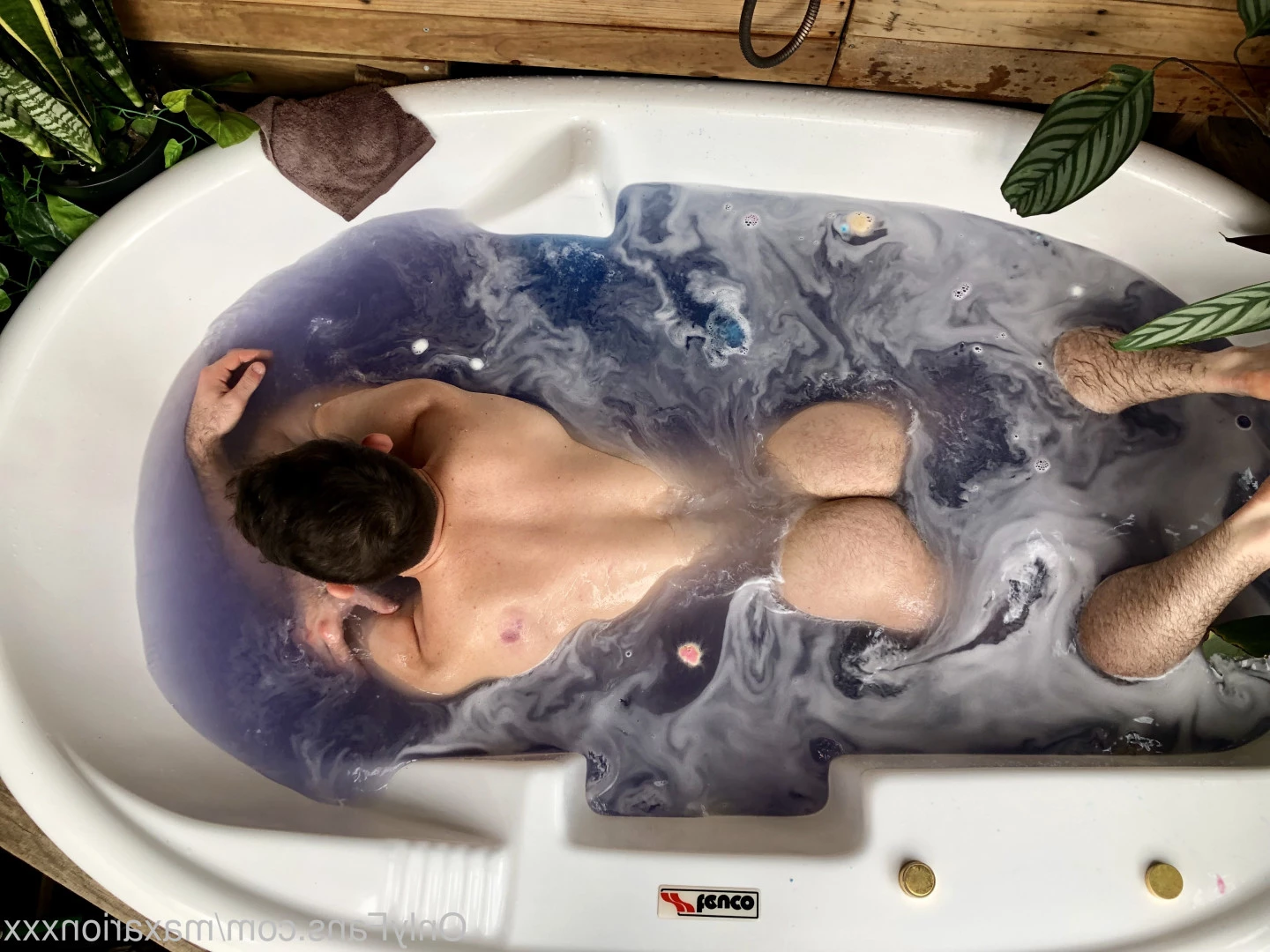 Max the Pony [ maxarionxxx ] Onlyfans leaked photo 6815366 on Hotleaks.tv