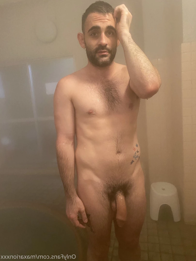 Max the Pony [ maxarionxxx ] Onlyfans leaked photo 6815384 on Hotleaks.tv