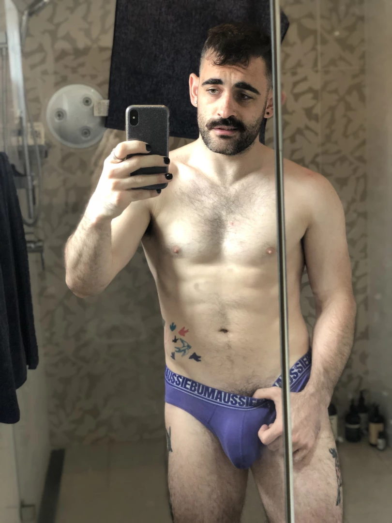 Max the Pony [ maxarionxxx ] Onlyfans leaked photo 6815442 on Hotleaks.tv