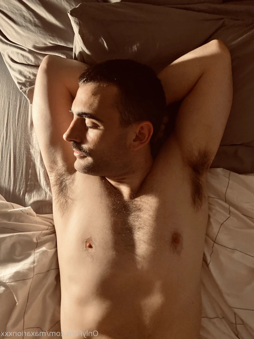 Max the Pony [ maxarionxxx ] Onlyfans leaked photo 6815576 on Hotleaks.tv