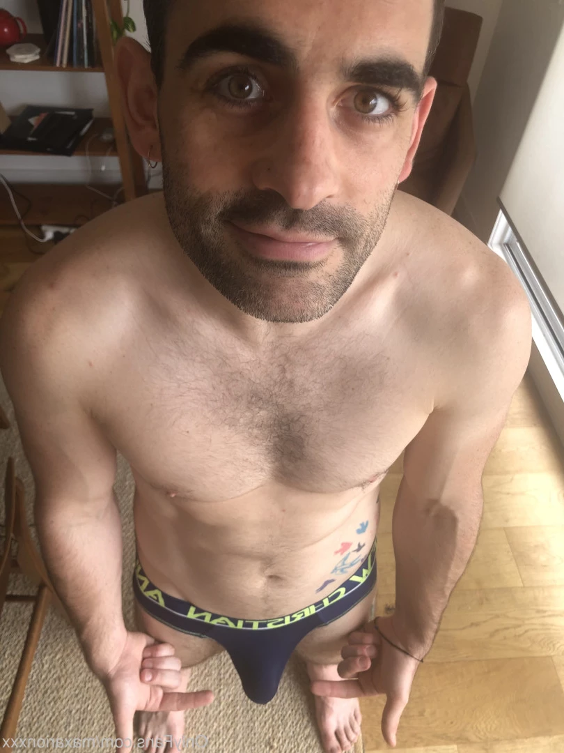 Max the Pony [ maxarionxxx ] Onlyfans leaked photo 6815607 on Hotleaks.tv