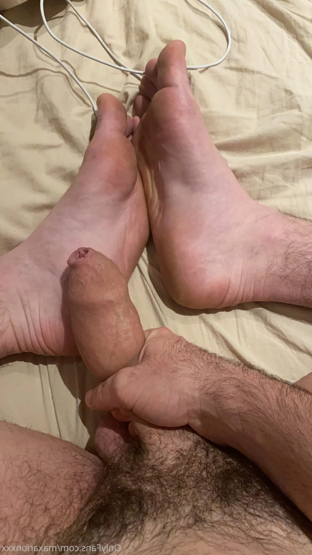 Max the Pony [ maxarionxxx ] Onlyfans leaked photo 6815626 on Hotleaks.tv