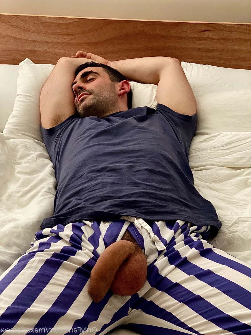 Max the Pony [ maxarionxxx ] Onlyfans leaked photo 6815665 on Hotleaks.tv