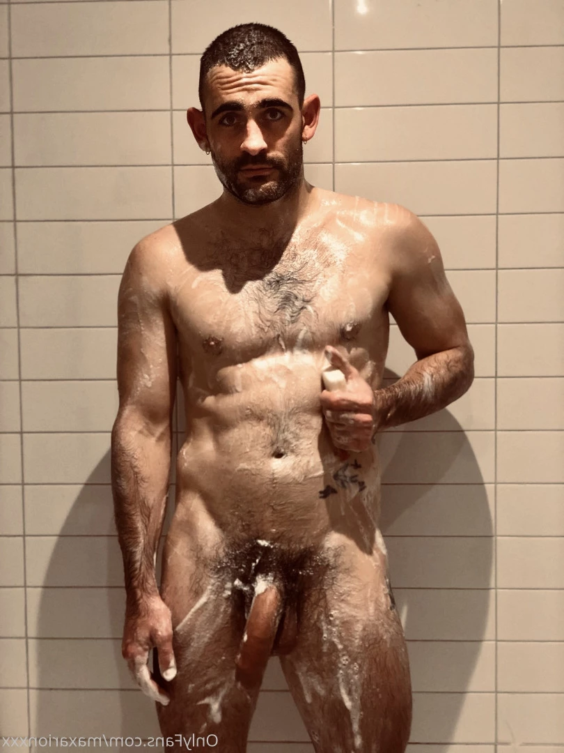 Max the Pony [ maxarionxxx ] Onlyfans leaked photo 6815768 on Hotleaks.tv