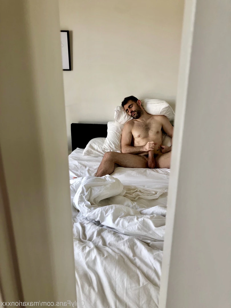 Max the Pony [ maxarionxxx ] Onlyfans leaked photo 6816051 on Hotleaks.tv