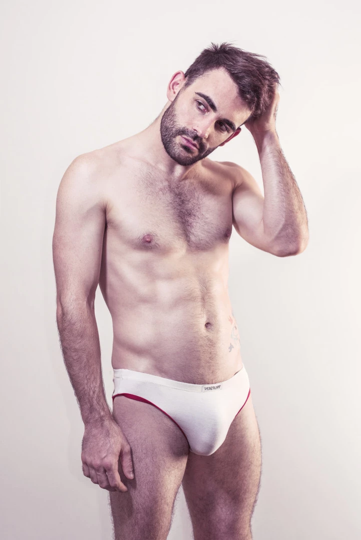 Max the Pony [ maxarionxxx ] Onlyfans leaked photo 6816061 on Hotleaks.tv