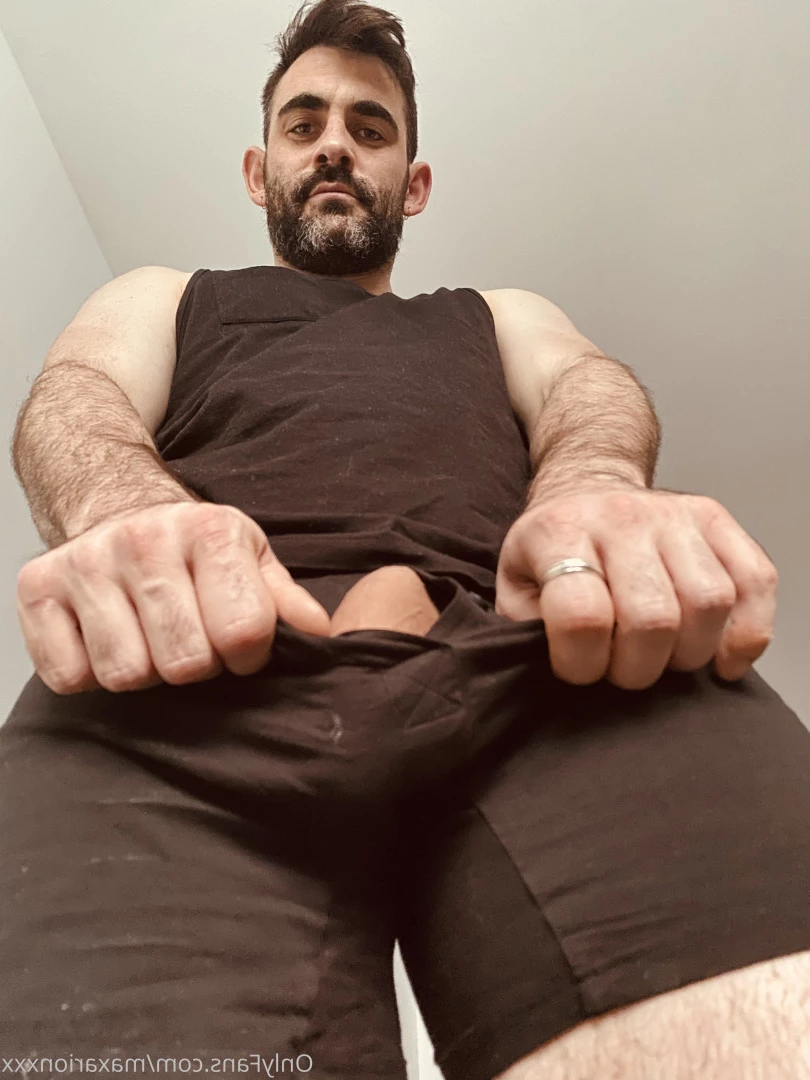 Max the Pony [ maxarionxxx ] Onlyfans leaked photo 6816081 on Hotleaks.tv