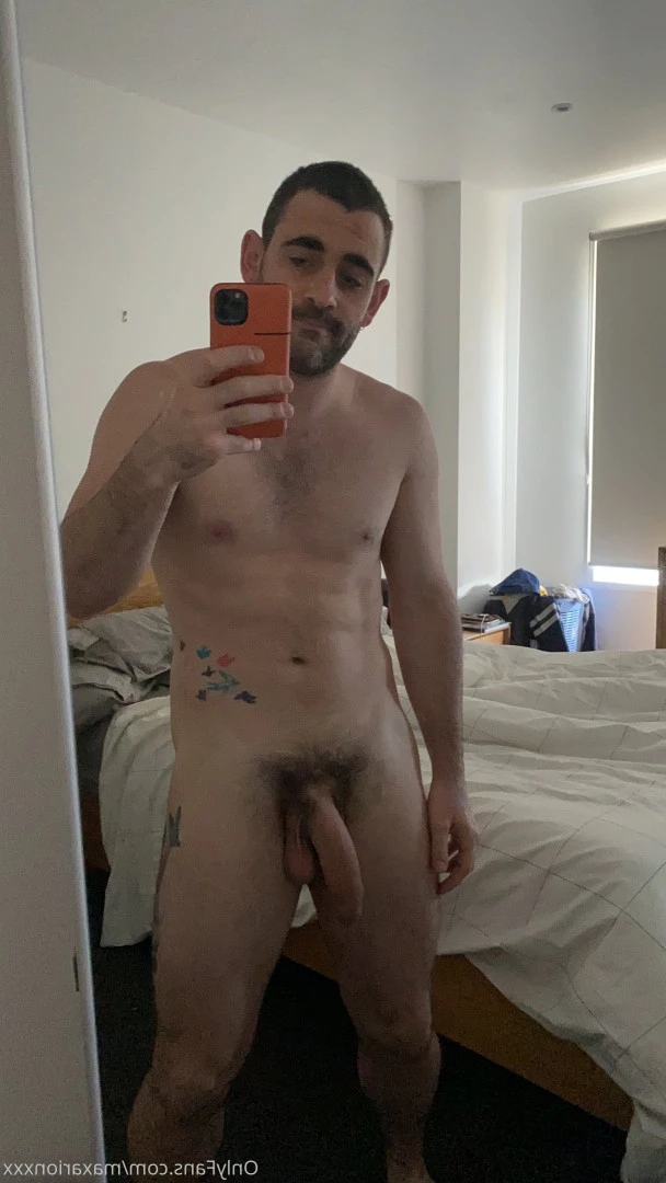 Max the Pony [ maxarionxxx ] Onlyfans leaked photo 6816091 on Hotleaks.tv