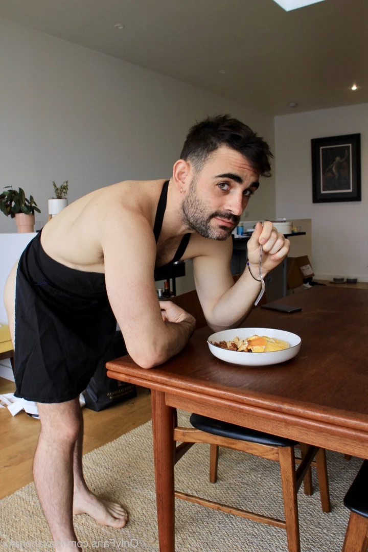 Max the Pony [ maxarionxxx ] Onlyfans leaked photo 6816149 on Hotleaks.tv