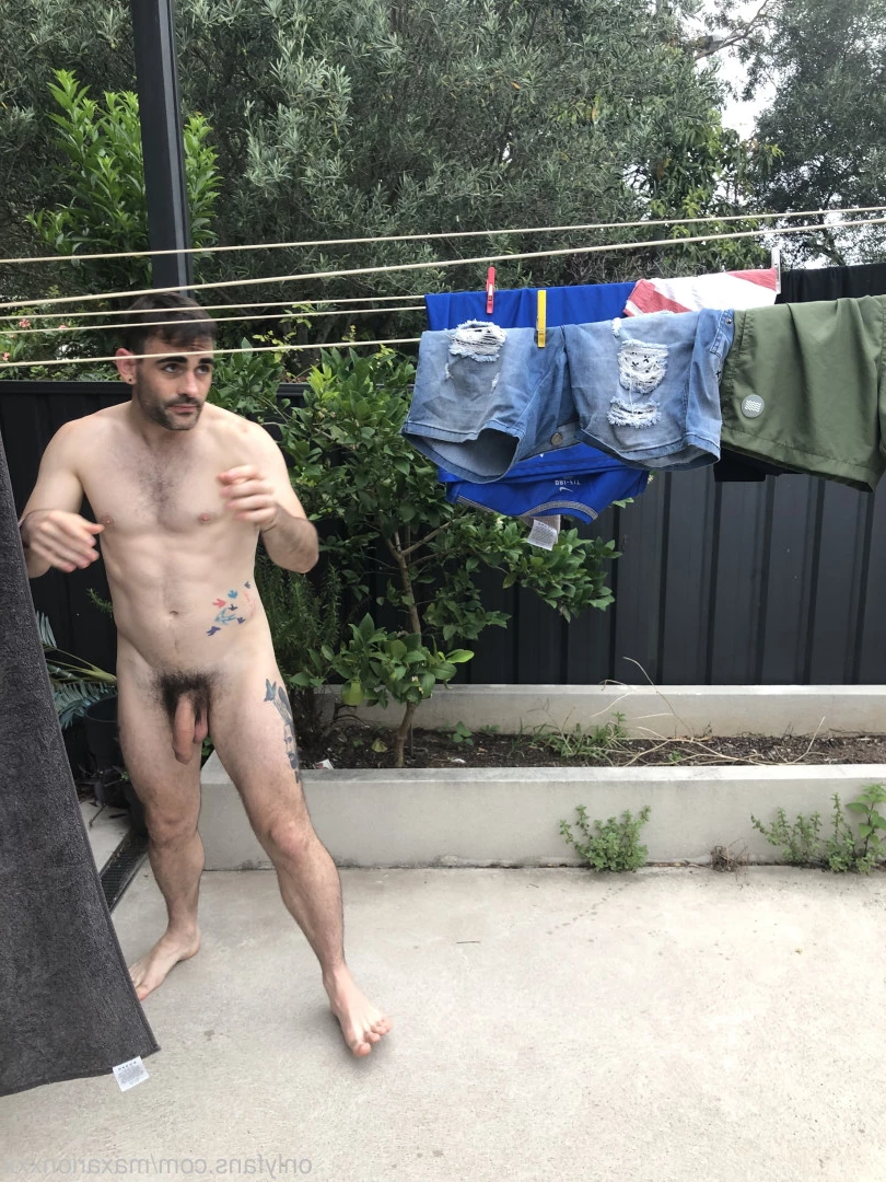 Max the Pony [ maxarionxxx ] Onlyfans leaked photo 6816159 on Hotleaks.tv