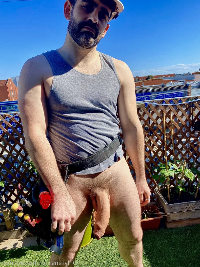 Max the Pony [ maxarionxxx ] Onlyfans leaked photo 6816170 on Hotleaks.tv