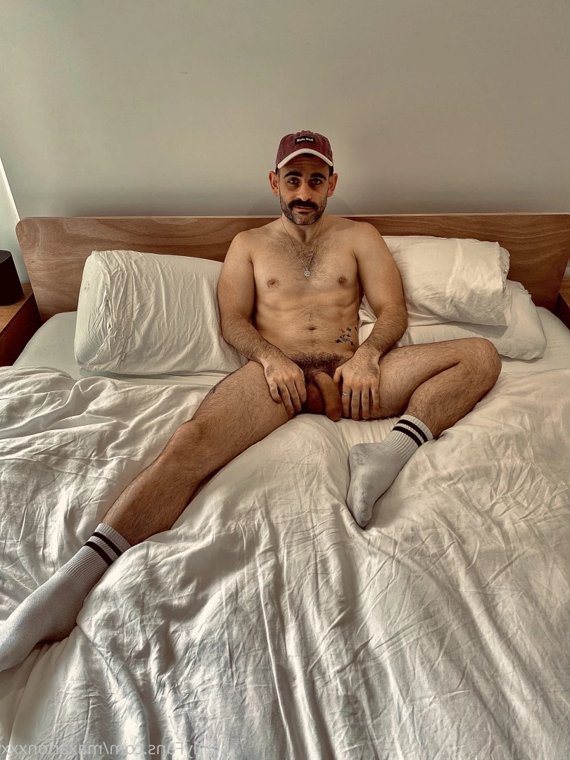 Max the Pony [ maxarionxxx ] Onlyfans leaked photo 6816181 on Hotleaks.tv