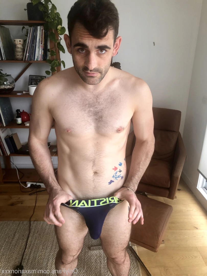 Max the Pony [ maxarionxxx ] Onlyfans leaked photo 6816191 on Hotleaks.tv